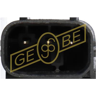 GEBE 9 2226 1 EAN: 4057541276896.