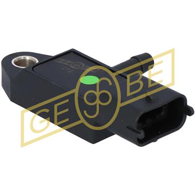 GEBE 9 2229 1 EAN: 4057541276933.