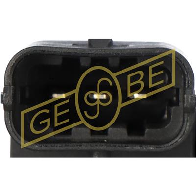 GEBE 9 2229 1 EAN: 4057541276933.