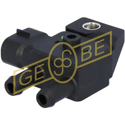 GEBE 9 2241 1 EAN: 4057541277091.