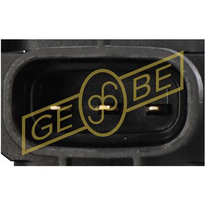 GEBE 9 2241 1 EAN: 4057541277091.