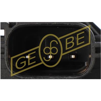 GEBE 9 2243 1 EAN: 4057541277114.