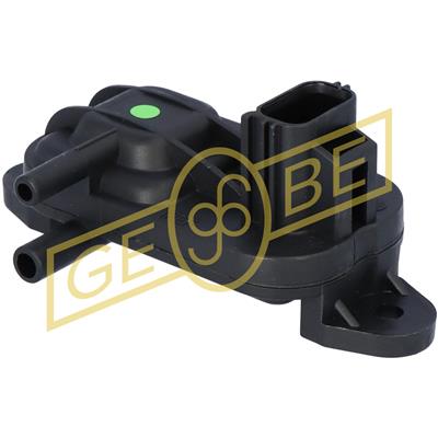 GEBE 9 2244 1 EAN: 4057541277138.