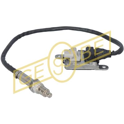 GEBE 9 2800 1 EAN: 4057541249869.