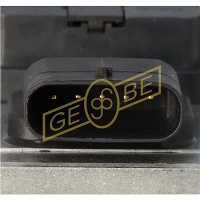 GEBE 9 2859 1 EAN: 4057541268730.