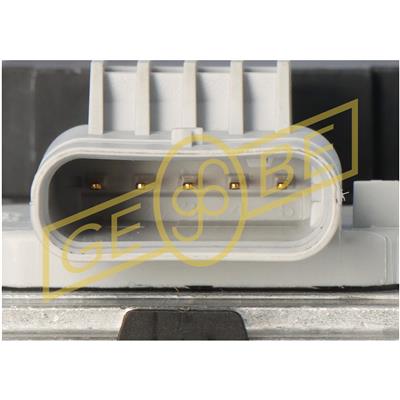 GEBE 9 2879 1 EAN: 4057541268884.