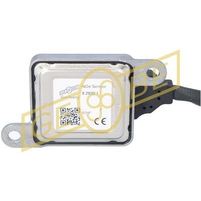 GEBE 9 2920 1 EAN: 4057541222336.