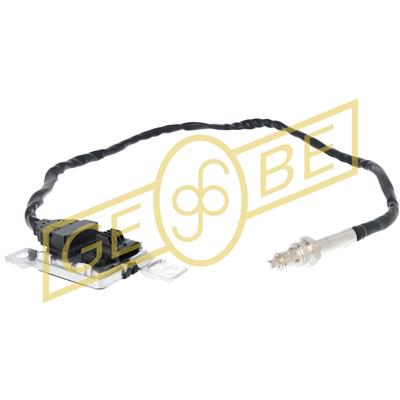 GEBE 9 2979 1 EAN: 4057541235572.