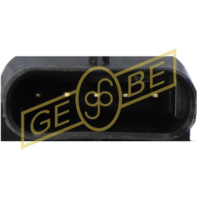 GEBE 9 3153 1