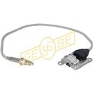 GEBE 9 3500 1 - NOx-senzor, NOx-katalyzátor