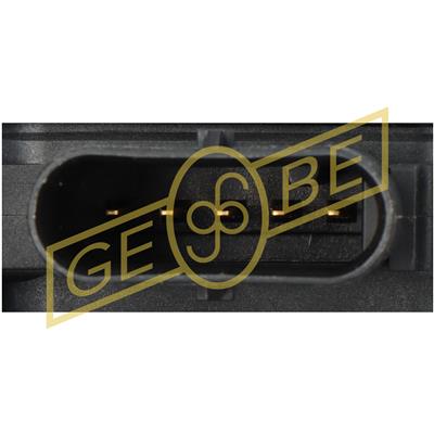 GEBE 9 3502 1