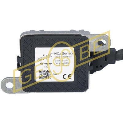 GEBE 9 3523 1 EAN: 4057541274427.