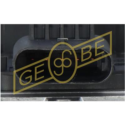 GEBE 9 3523 1 EAN: 4057541274427.