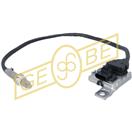 GEBE 9 3588 1 - NOx-senzor, NOx-katalyzátor