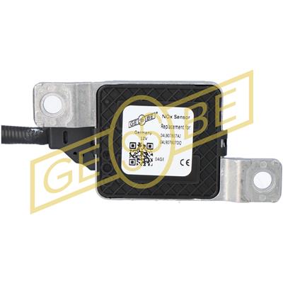 GEBE 9 3588 1 EAN: 4057541277411.