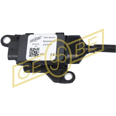 GEBE 9 3590 1 EAN: 4057541277435.