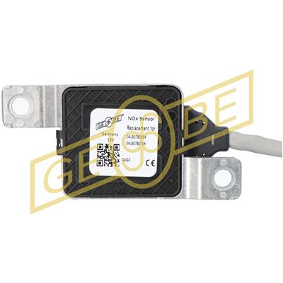 GEBE 9 3591 1 EAN: 4057541277442.