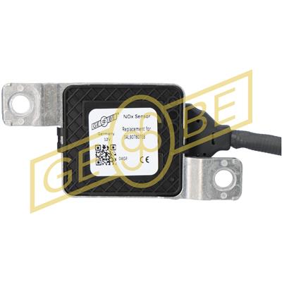 GEBE 9 3611 1 EAN: 4057541290656.