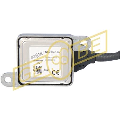 GEBE 9 3613 1 EAN: 4057541290670.