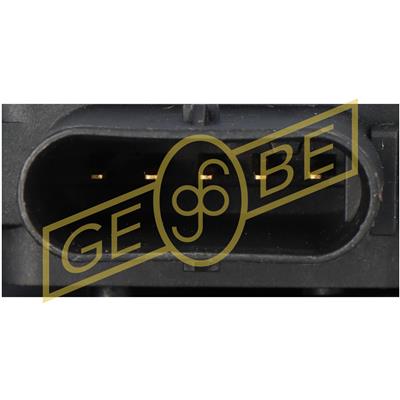 GEBE 9 3620 1 EAN: 4057541290724.