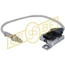 GEBE 9 3630 1 - NOx-senzor, NOx-katalyzátor