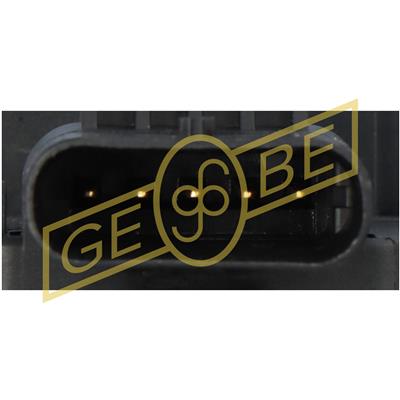 GEBE 9 3630 1