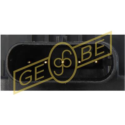 GEBE 9 3684 1 EAN: 4057541299338.