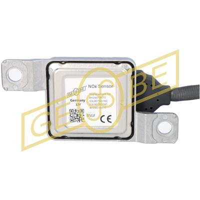 GEBE 9 3691 1 EAN: 4057541299406.