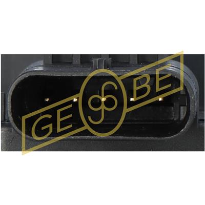 GEBE 9 3701 1