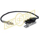 GEBE 9 3711 1 - NOx-senzor, NOx-katalyzátor