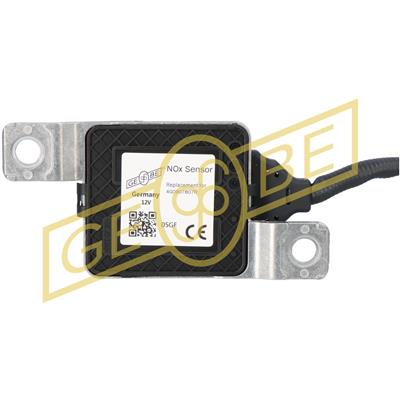 GEBE 9 3711 1 EAN: 4057541299604.