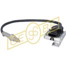 GEBE 9 3717 1 - NOx-senzor, NOx-katalyzátor