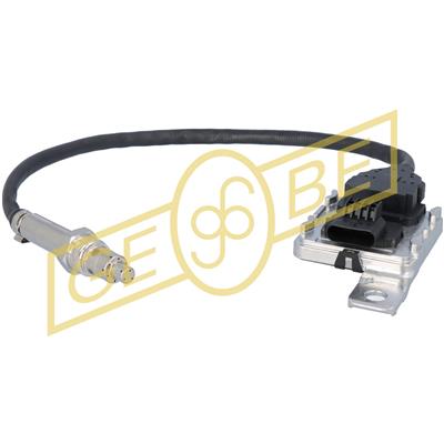 GEBE 9 3717 1 EAN: 4057541299666.