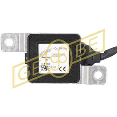 GEBE 9 3717 1 EAN: 4057541299666.