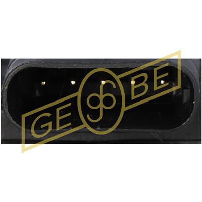 GEBE 9 3786 1 EAN: 4057541306975.