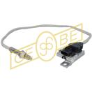 GEBE 9 3791 1 - NOx-senzor, NOx-katalyzátor