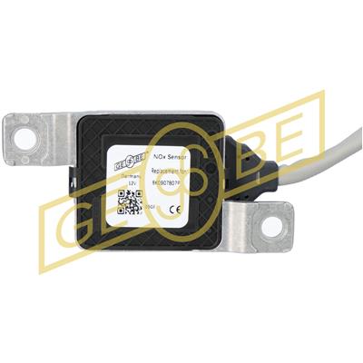 GEBE 9 3791 1 EAN: 4057541309747.