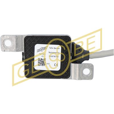 GEBE 9 3792 1 EAN: 4057541309754.