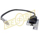 GEBE 9 3793 1 - NOx-senzor, NOx-katalyzátor