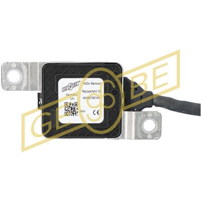 GEBE 9 3796 1 EAN: 4057541309792.