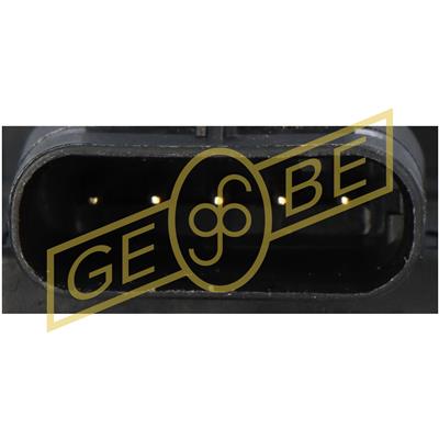 GEBE 9 3796 1 EAN: 4057541309792.