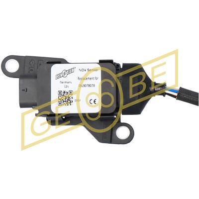 GEBE 9 3799 1 EAN: 4057541309822.