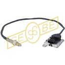 GEBE 9 3801 1 - NOx-senzor, NOx-katalyzátor