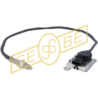 GEBE 9 3801 1 EAN: 4057541309846.