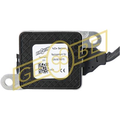 GEBE 9 3801 1 EAN: 4057541309846.