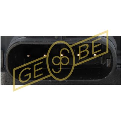 GEBE 9 3801 1 EAN: 4057541309846.