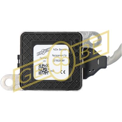 GEBE 9 3803 1 EAN: 4057541309860.