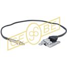 GEBE 9 3805 1 - NOx-senzor, NOx-katalyzátor