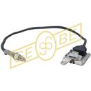 GEBE 9 3806 1 - NOx-senzor, NOx-katalyzátor