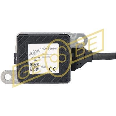 GEBE 9 3812 1 EAN: 4057541316264.